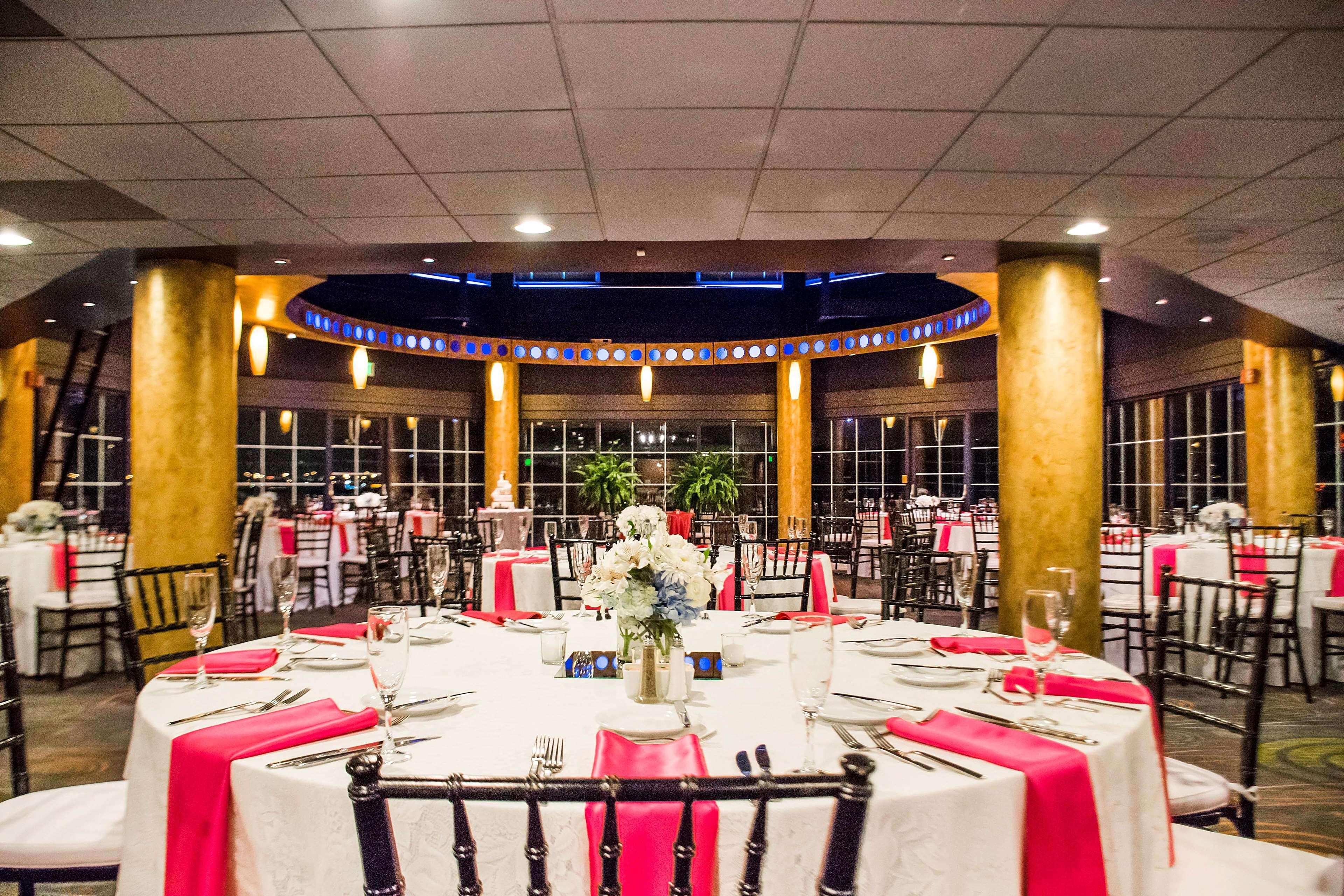 Pier 5 Hotel Baltimore Ngoại thất bức ảnh