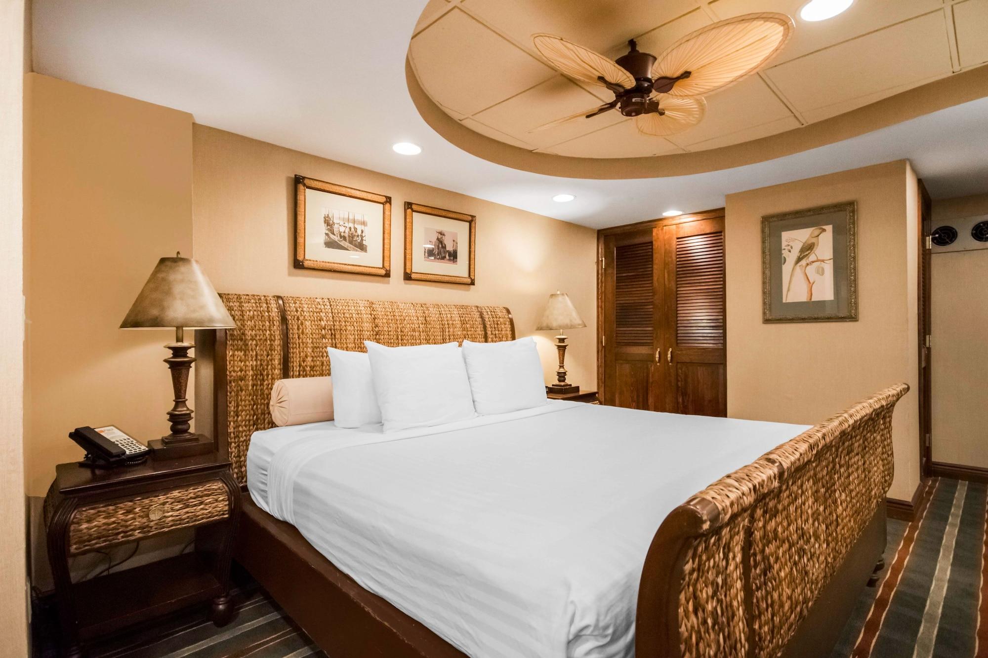 Pier 5 Hotel Baltimore Ngoại thất bức ảnh
