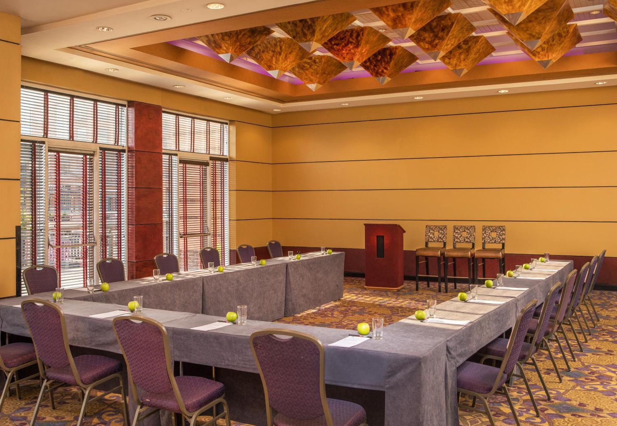 Pier 5 Hotel Baltimore Ngoại thất bức ảnh