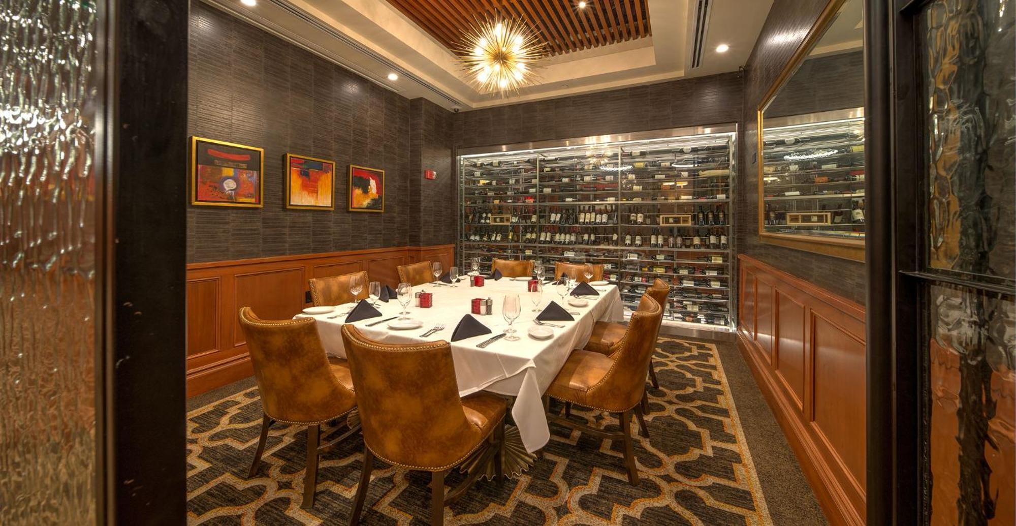 Pier 5 Hotel Baltimore Ngoại thất bức ảnh