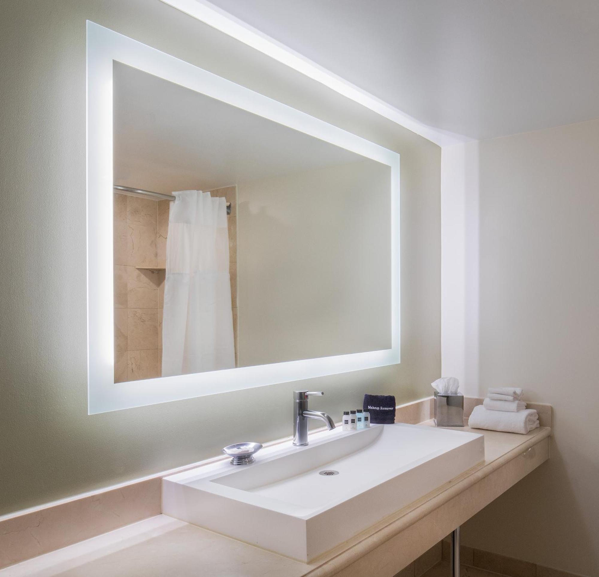 Pier 5 Hotel Baltimore Phòng bức ảnh