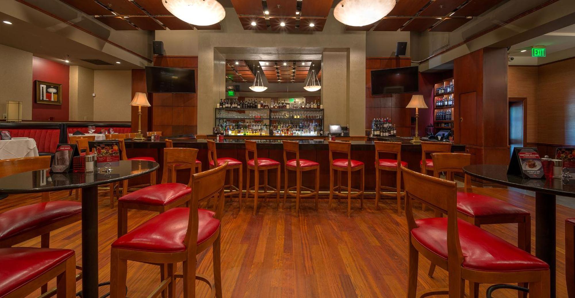 Pier 5 Hotel Baltimore Ngoại thất bức ảnh