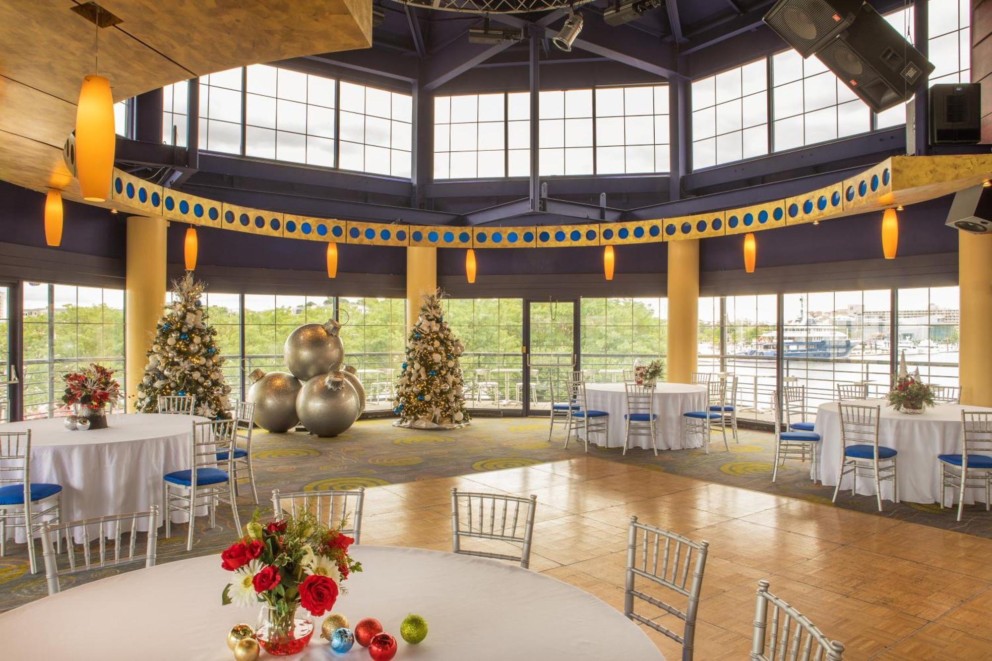 Pier 5 Hotel Baltimore Ngoại thất bức ảnh