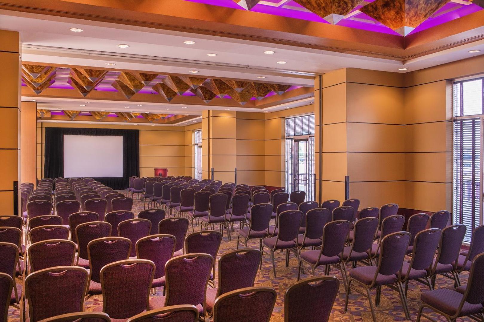 Pier 5 Hotel Baltimore Ngoại thất bức ảnh