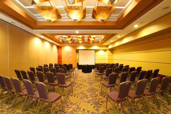 Pier 5 Hotel Baltimore Tiện nghi bức ảnh