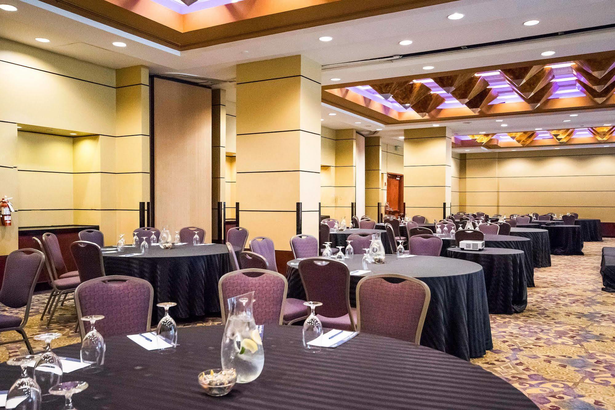 Pier 5 Hotel Baltimore Ngoại thất bức ảnh